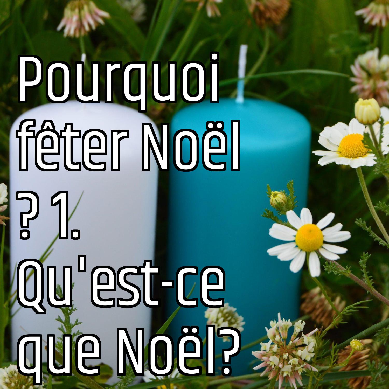Au ras des pâquerettes