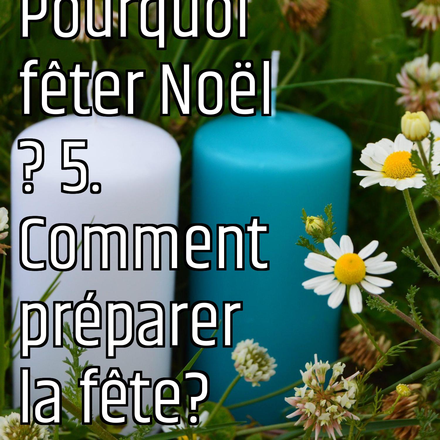 Au ras des pâquerettes