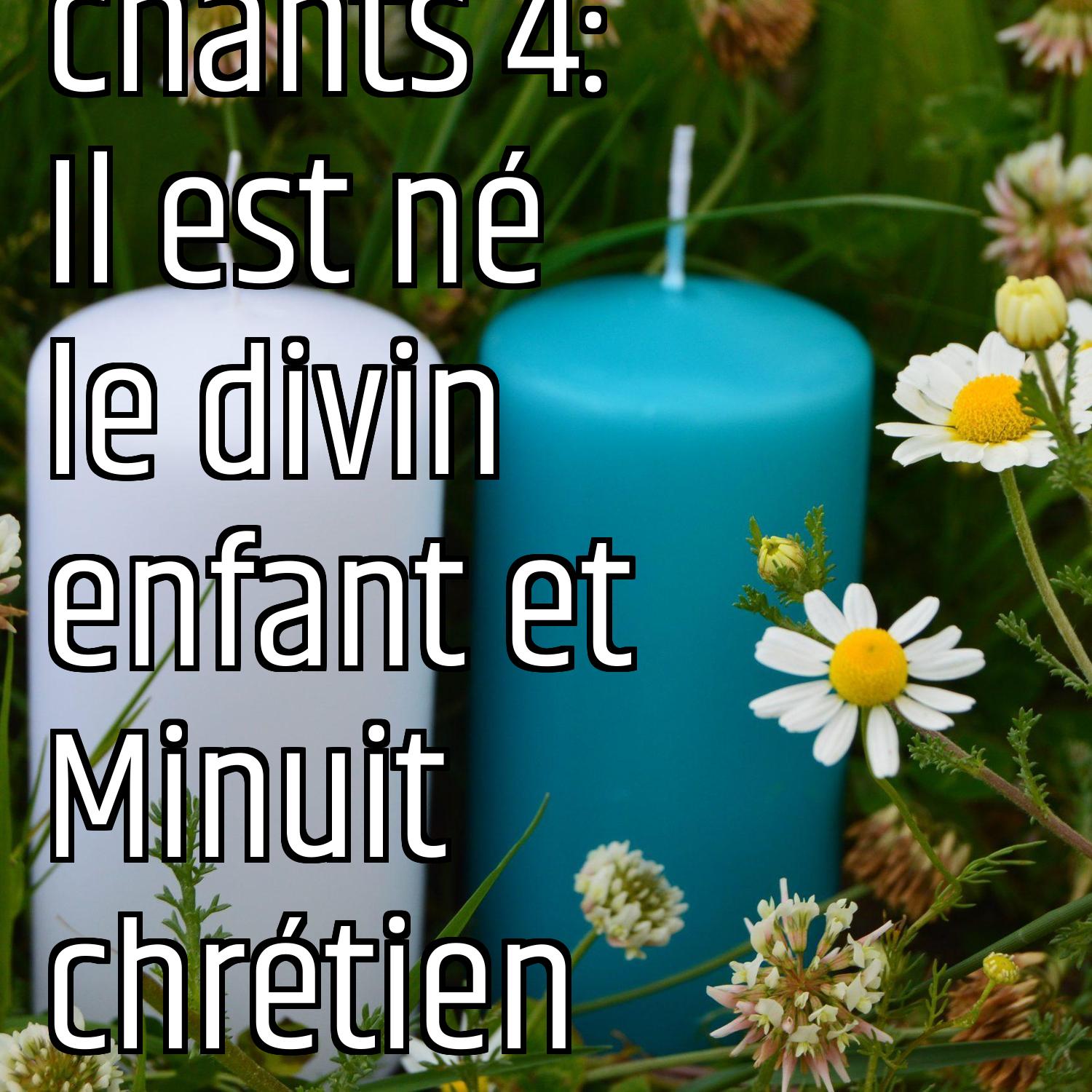 Au ras des pâquerettes