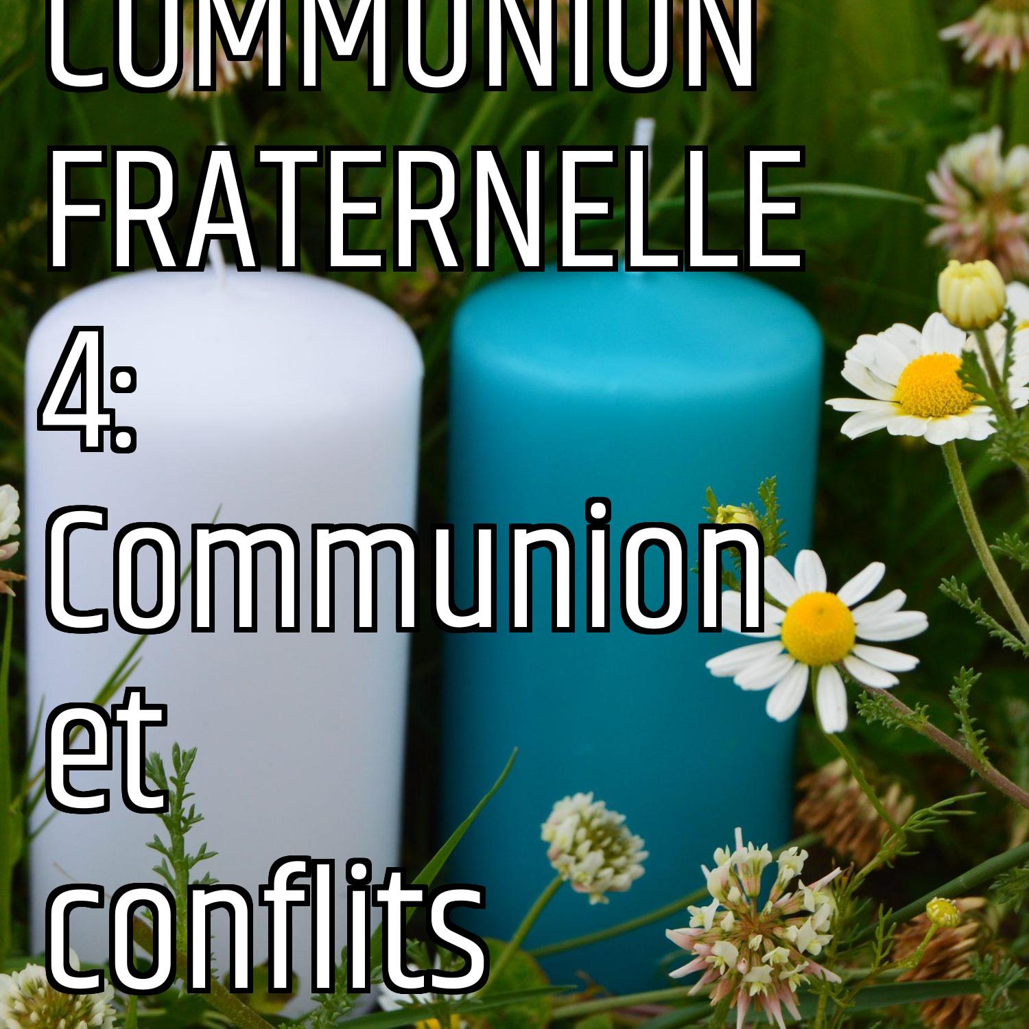 Au ras des pâquerettes