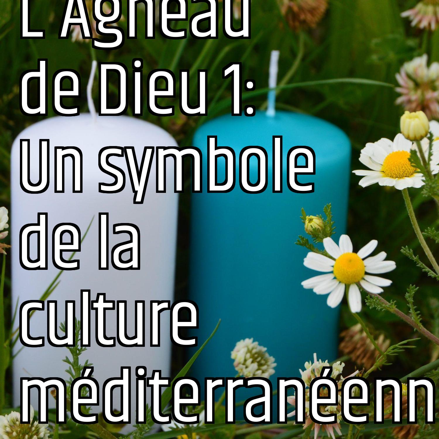 Au ras des pâquerettes
