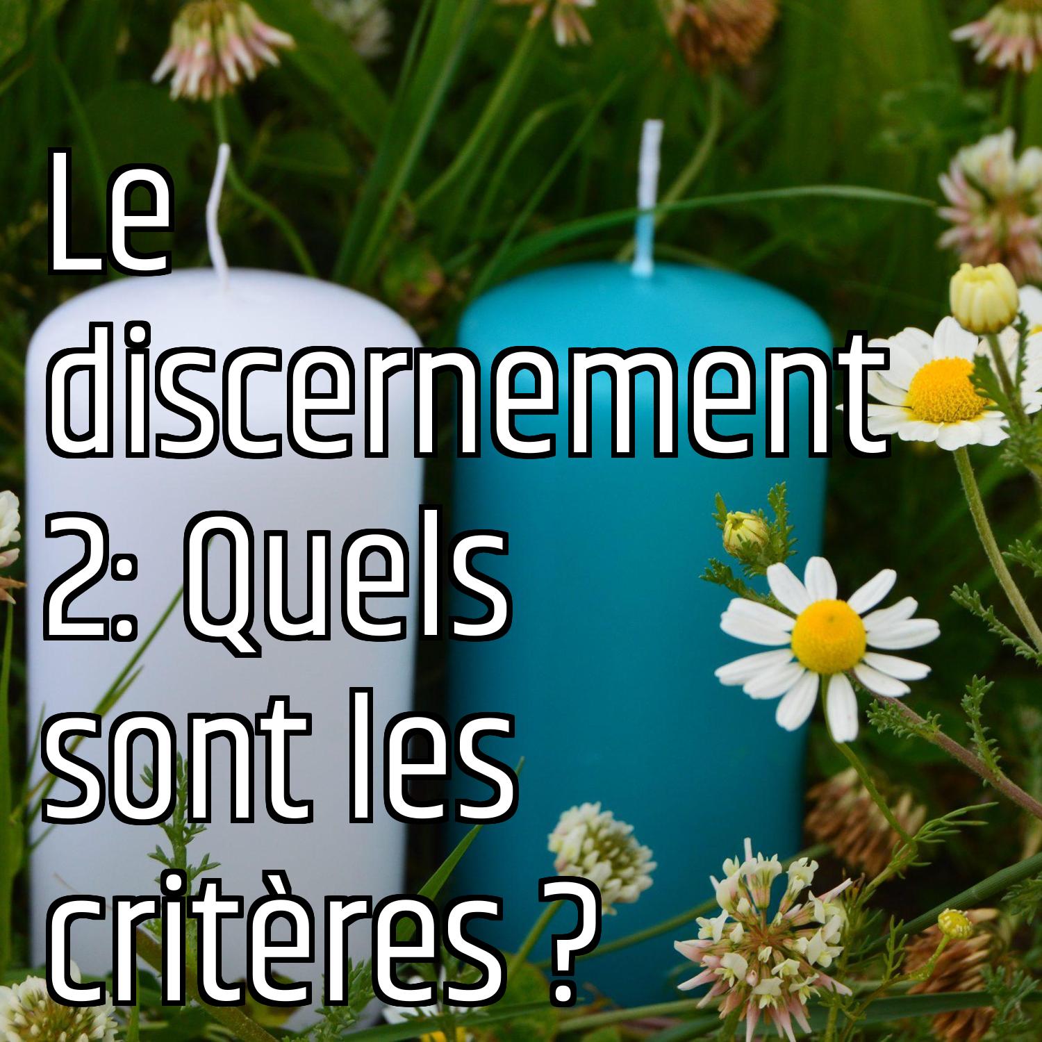 Au ras des pâquerettes
