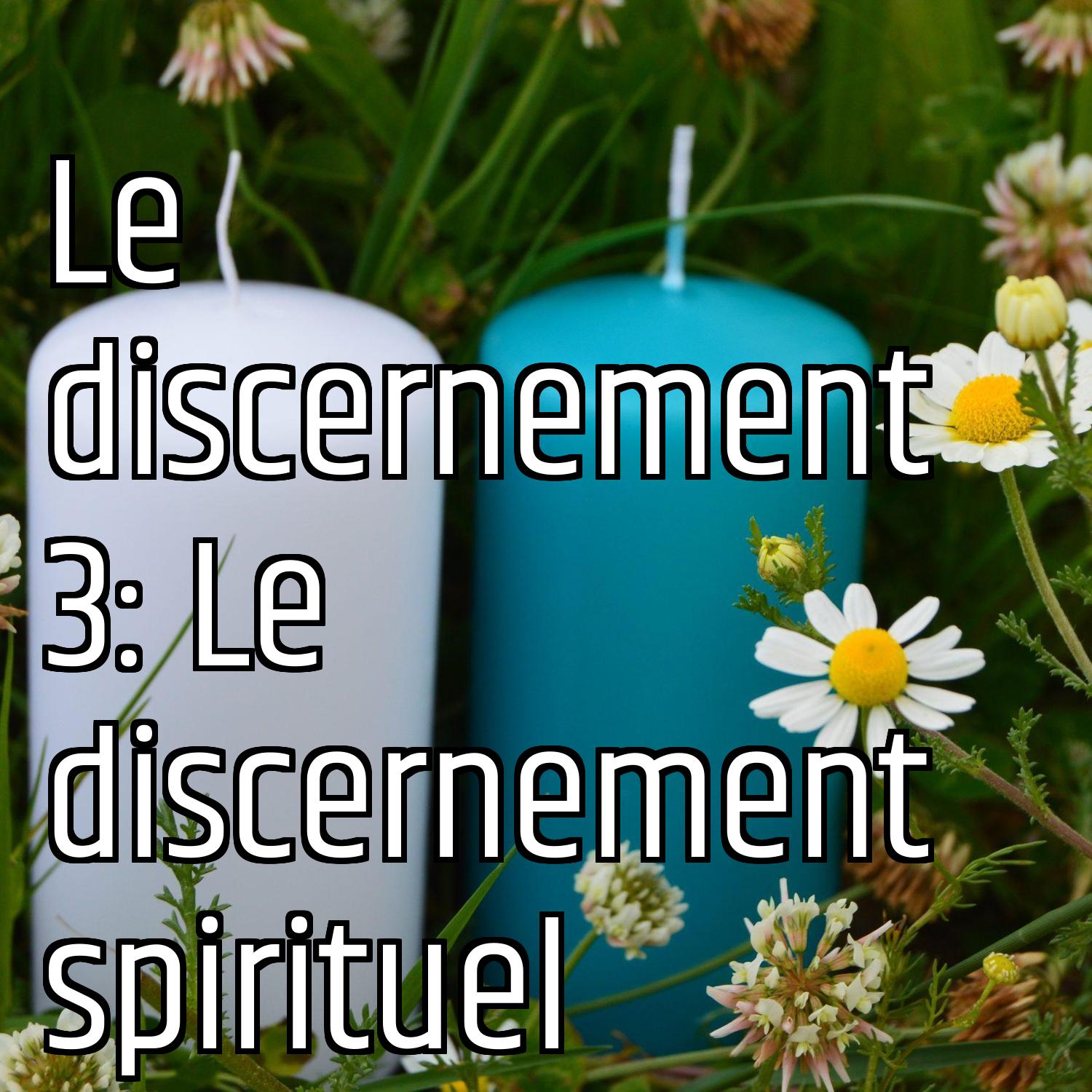 Au ras des pâquerettes