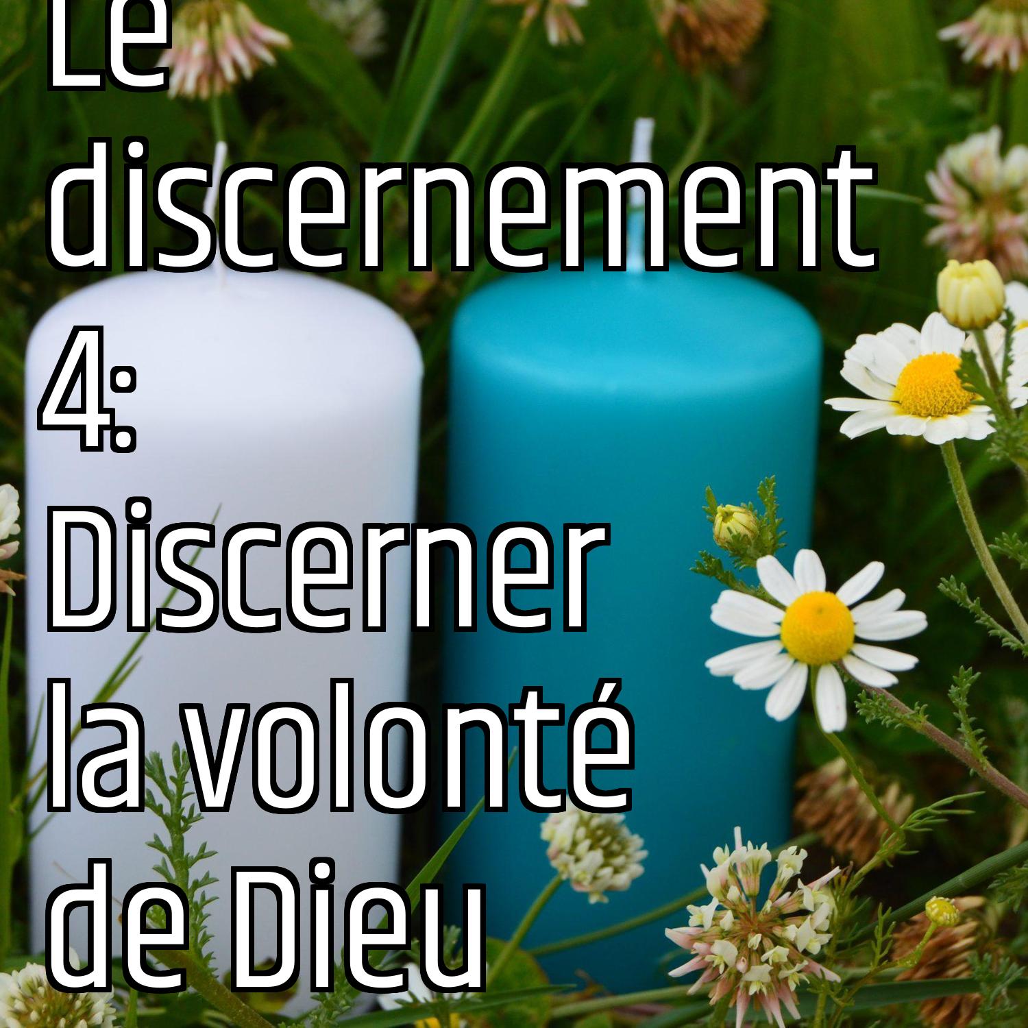 Au ras des pâquerettes