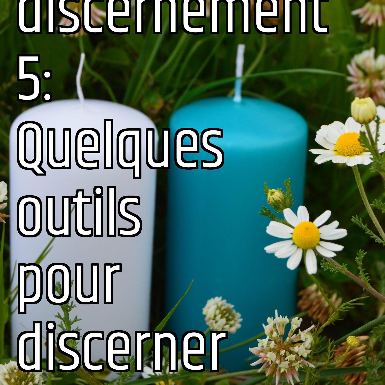 Au ras des pâquerettes
