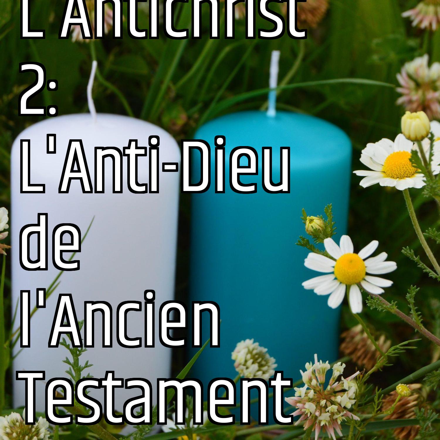 Au ras des pâquerettes
