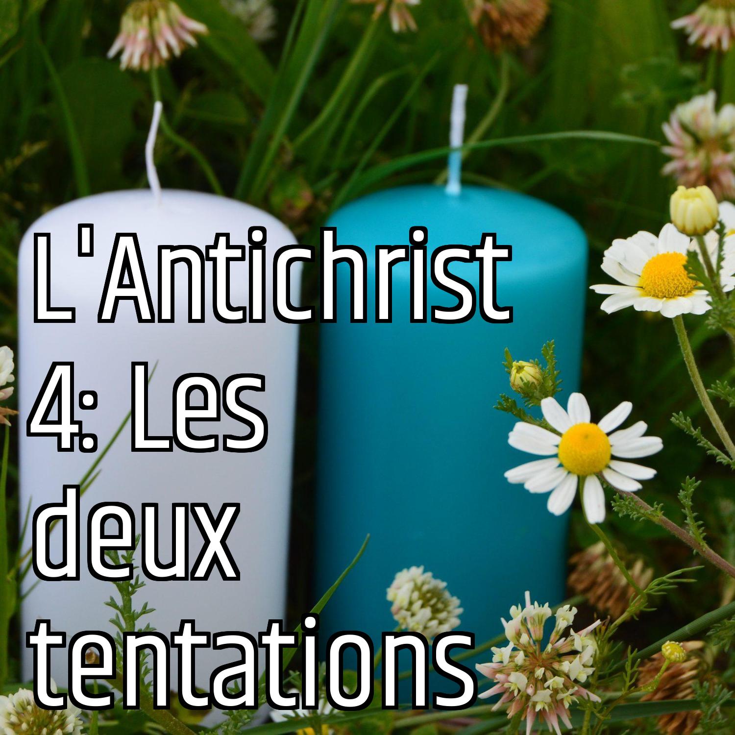 Au ras des pâquerettes