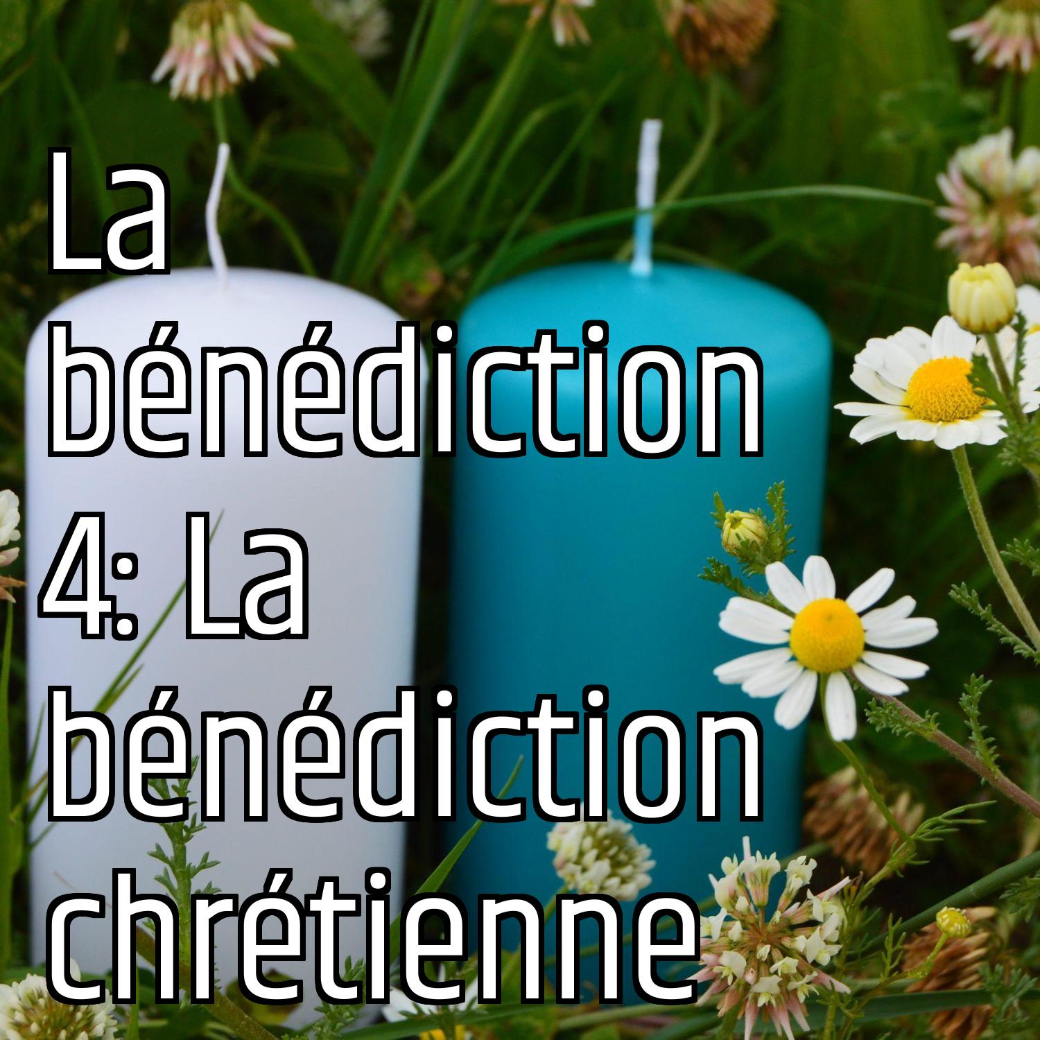 Au ras des pâquerettes