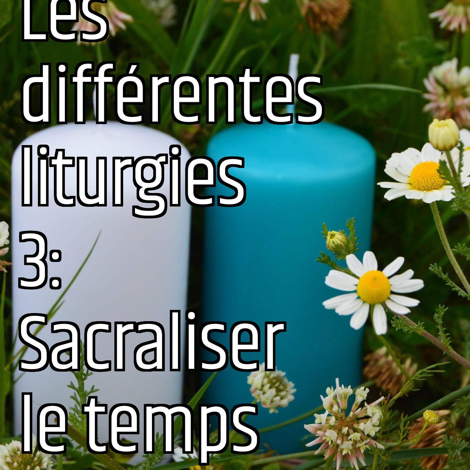 Au ras des pâquerettes