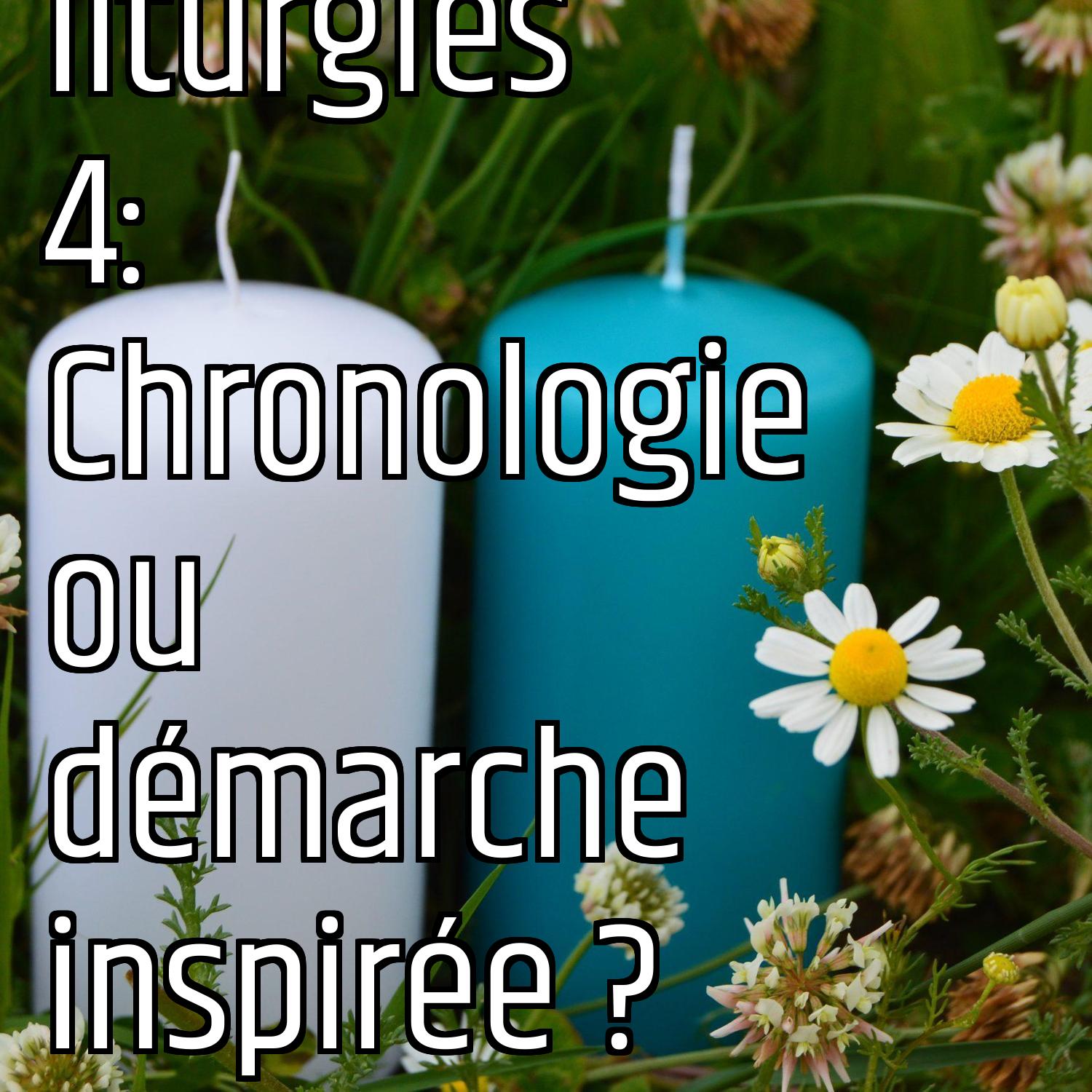Au ras des pâquerettes