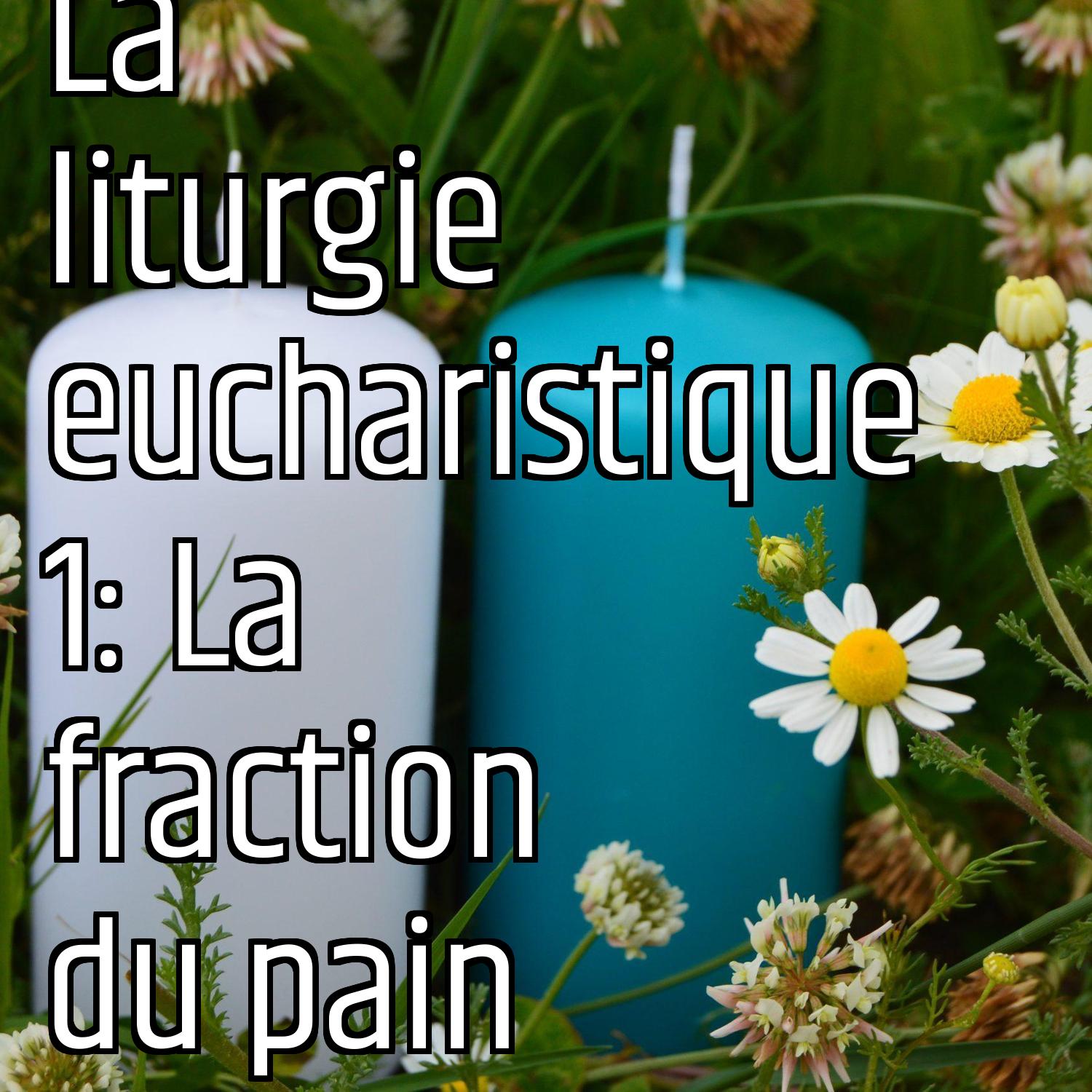 Au ras des pâquerettes
