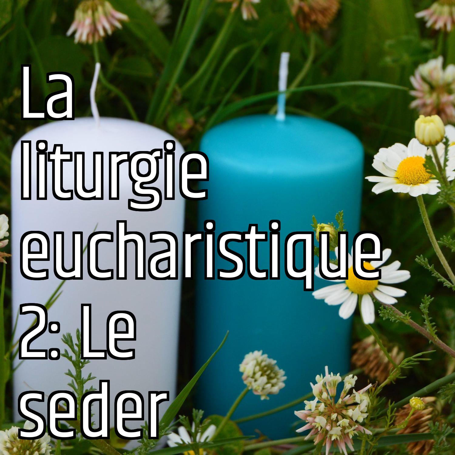 Au ras des pâquerettes