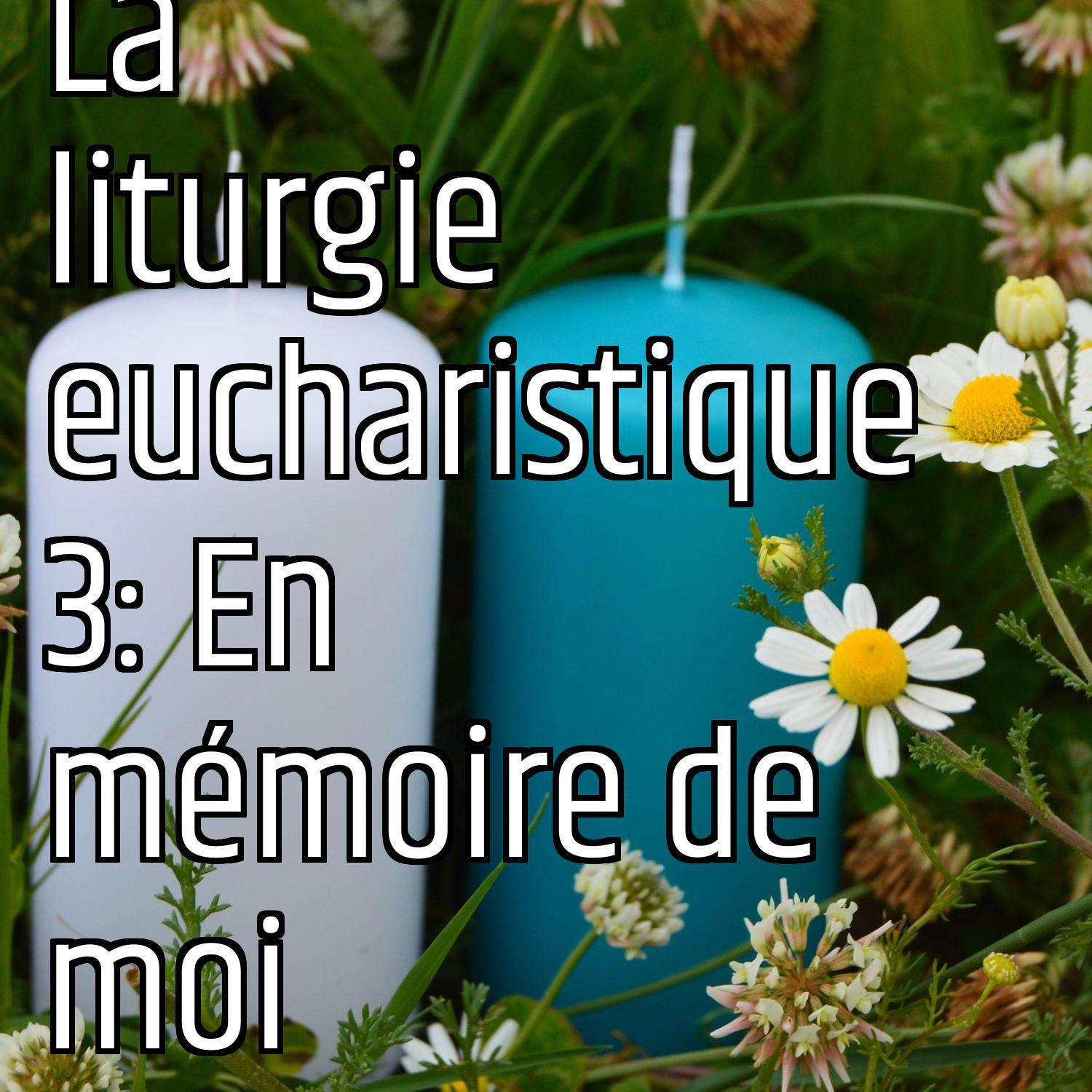 Au ras des pâquerettes