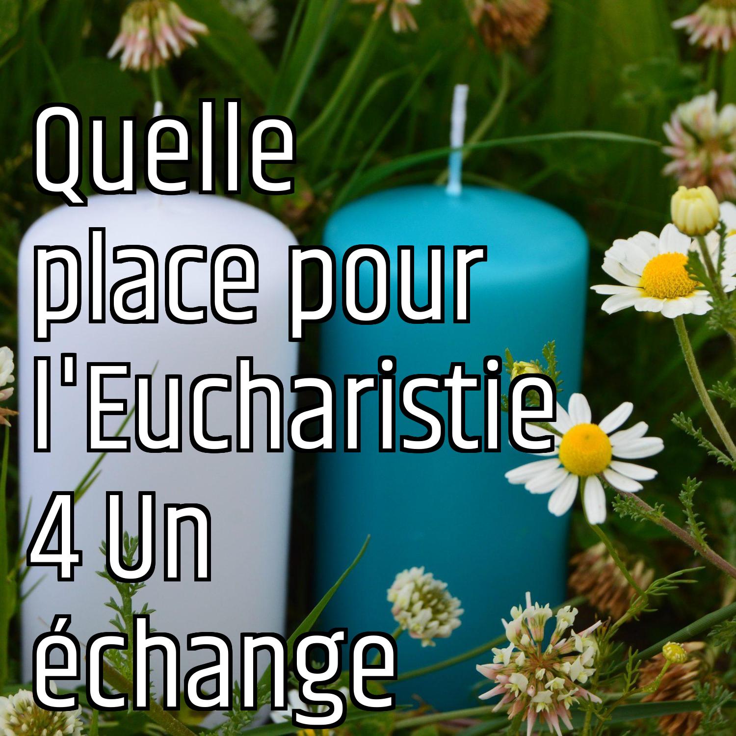 Au ras des pâquerettes