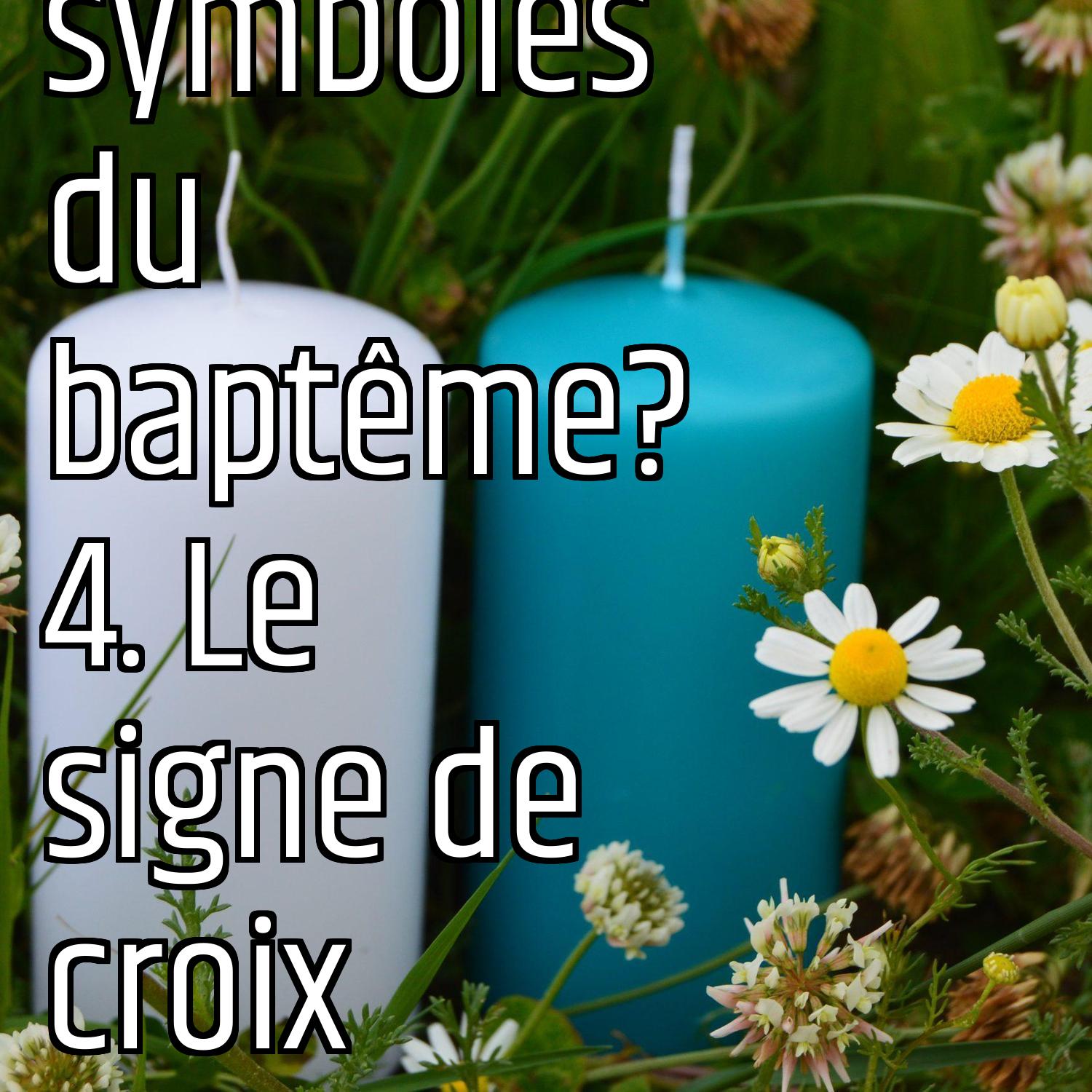 Au ras des pâquerettes