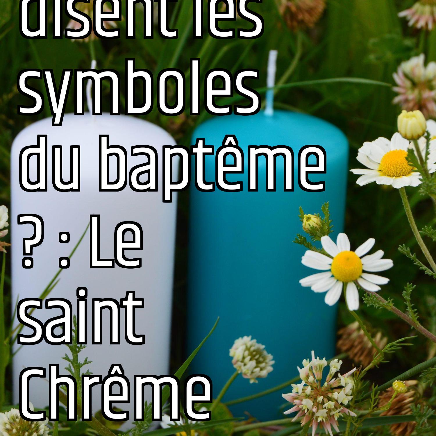 Au ras des pâquerettes