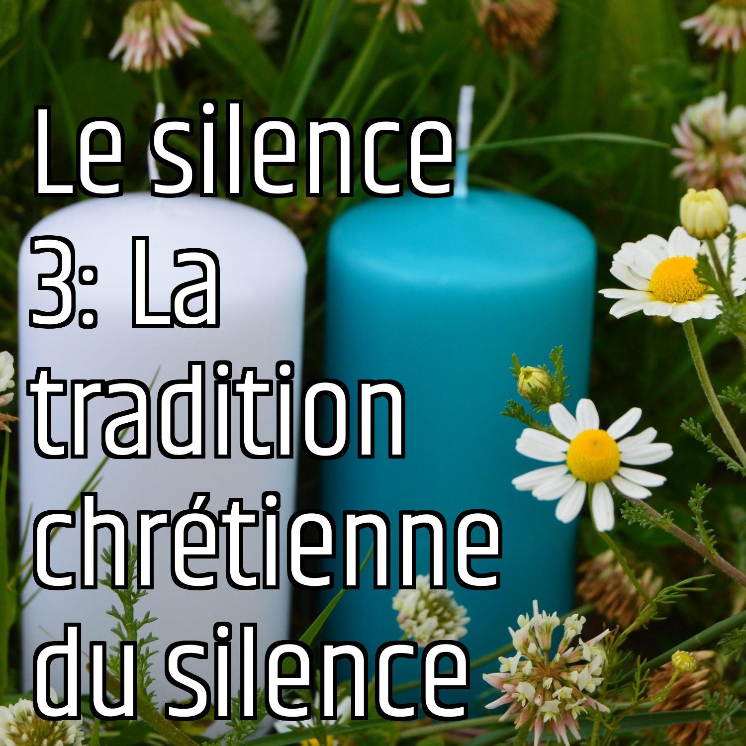 Au ras des pâquerettes