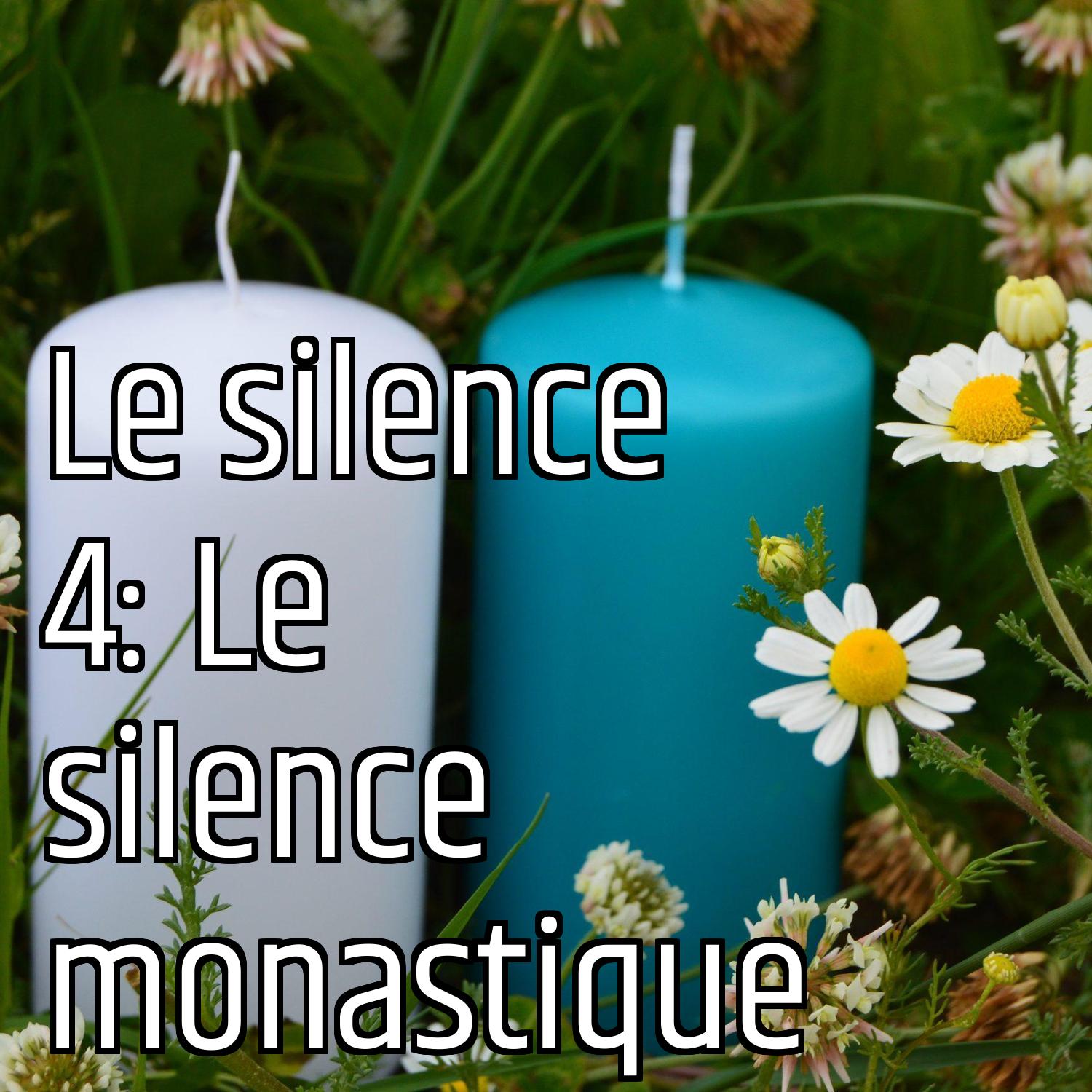 Au ras des pâquerettes
